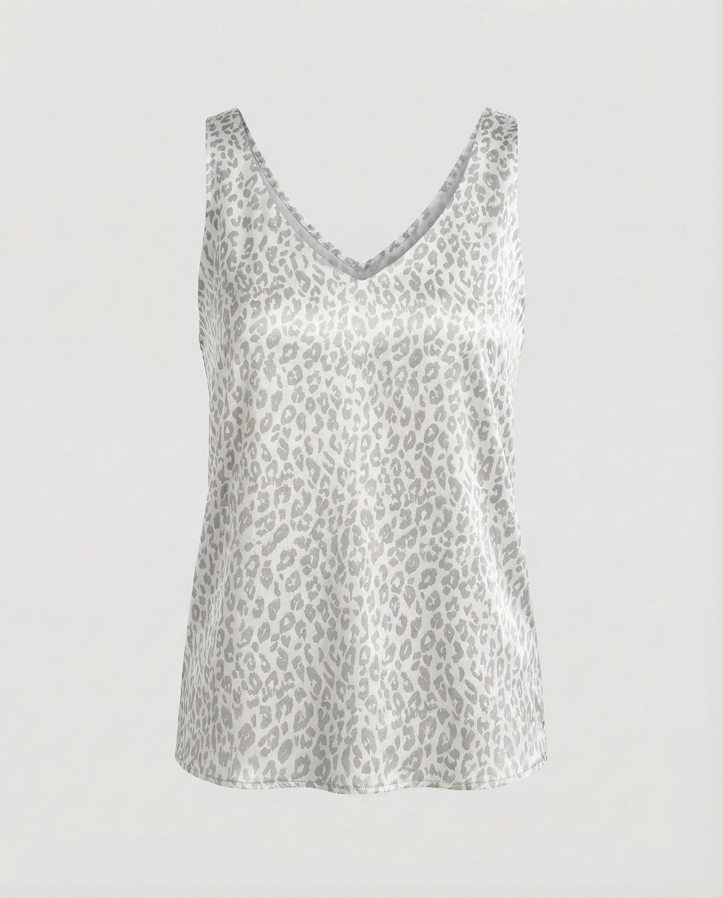 Product 15537197547850 - product_only