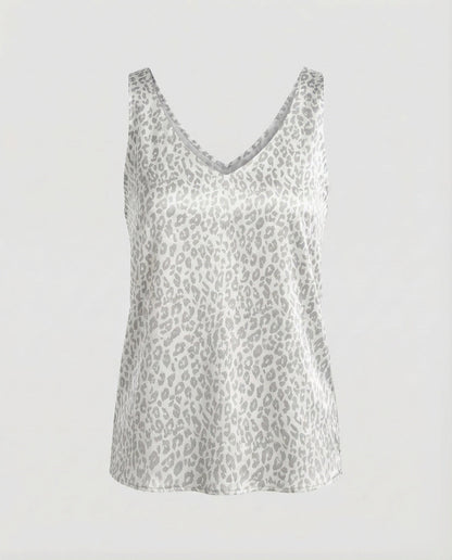 Product 15537197547850 - product_only