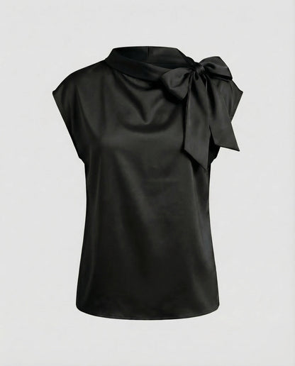 Product 15537197711690 - product_only
