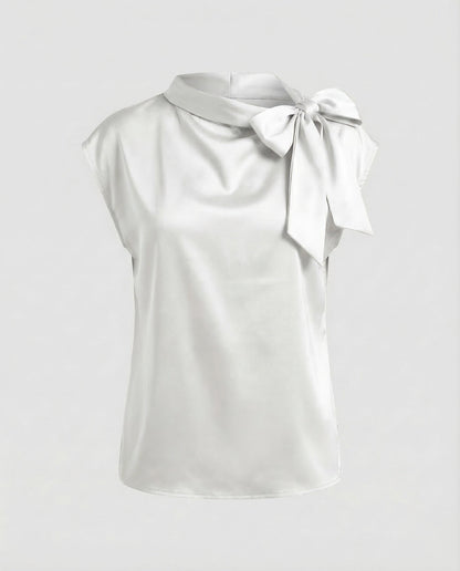 Product 15537197711690 - product_only