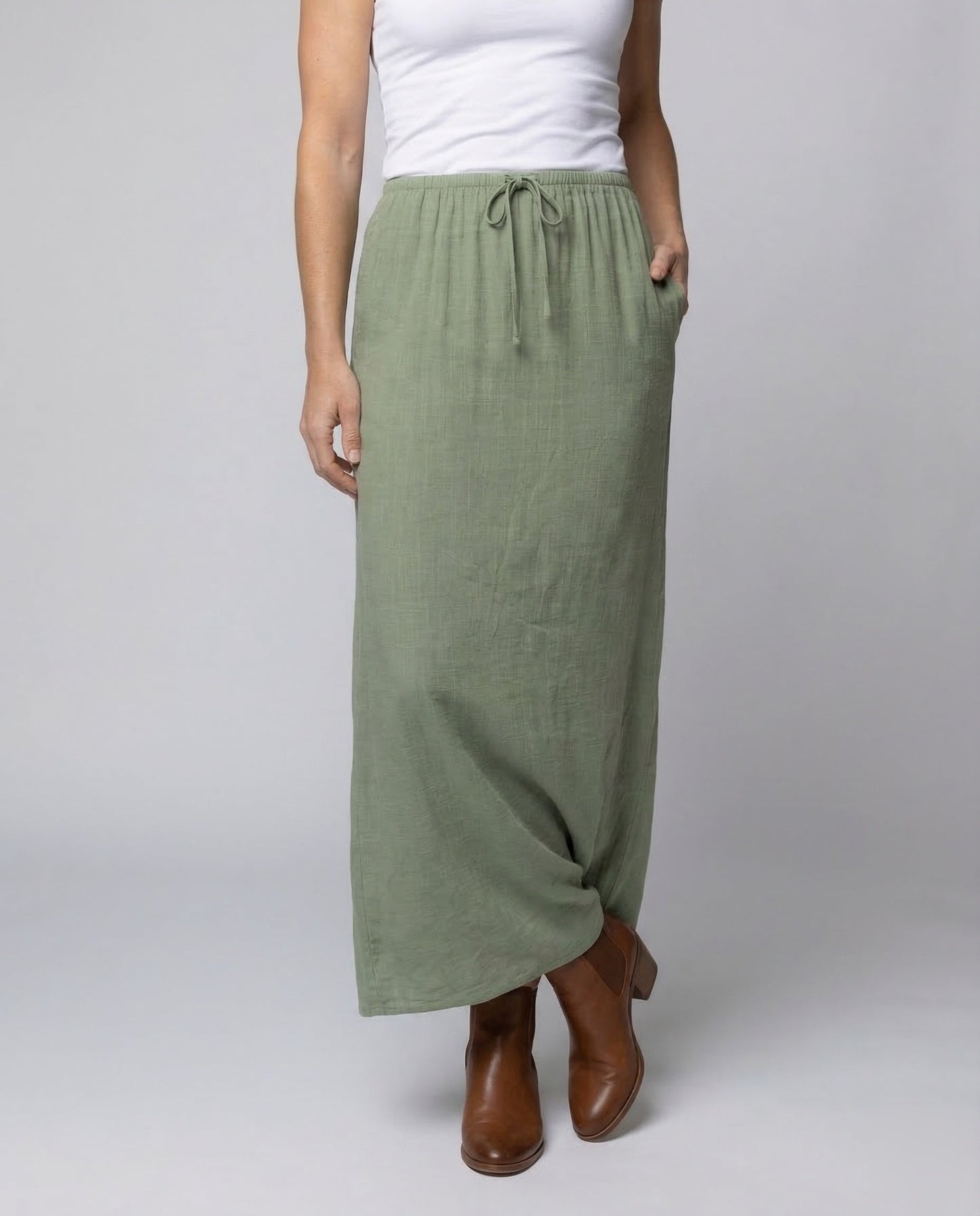 Product 15537197777226 - lower_body