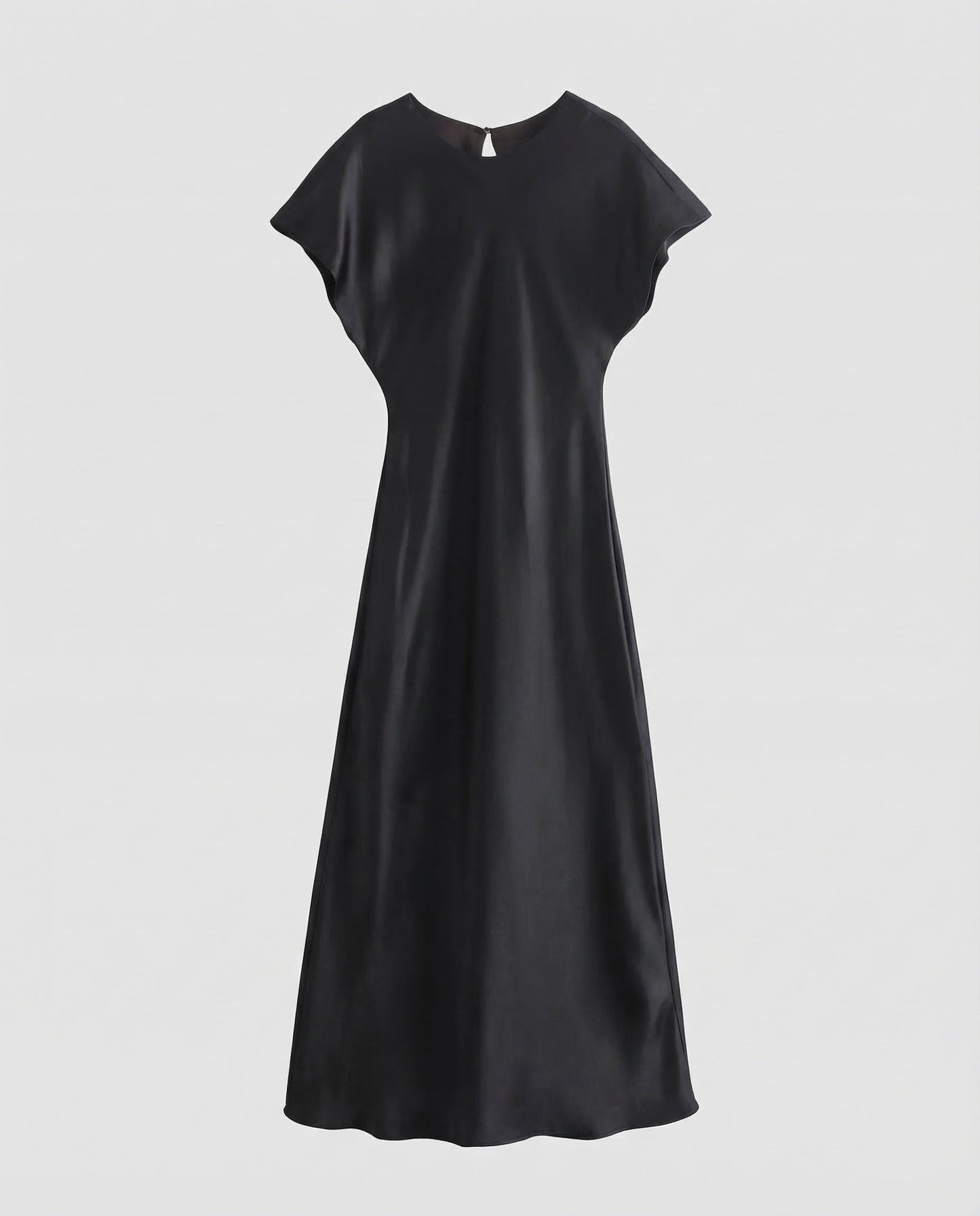 Product 15537197875530 - product_only