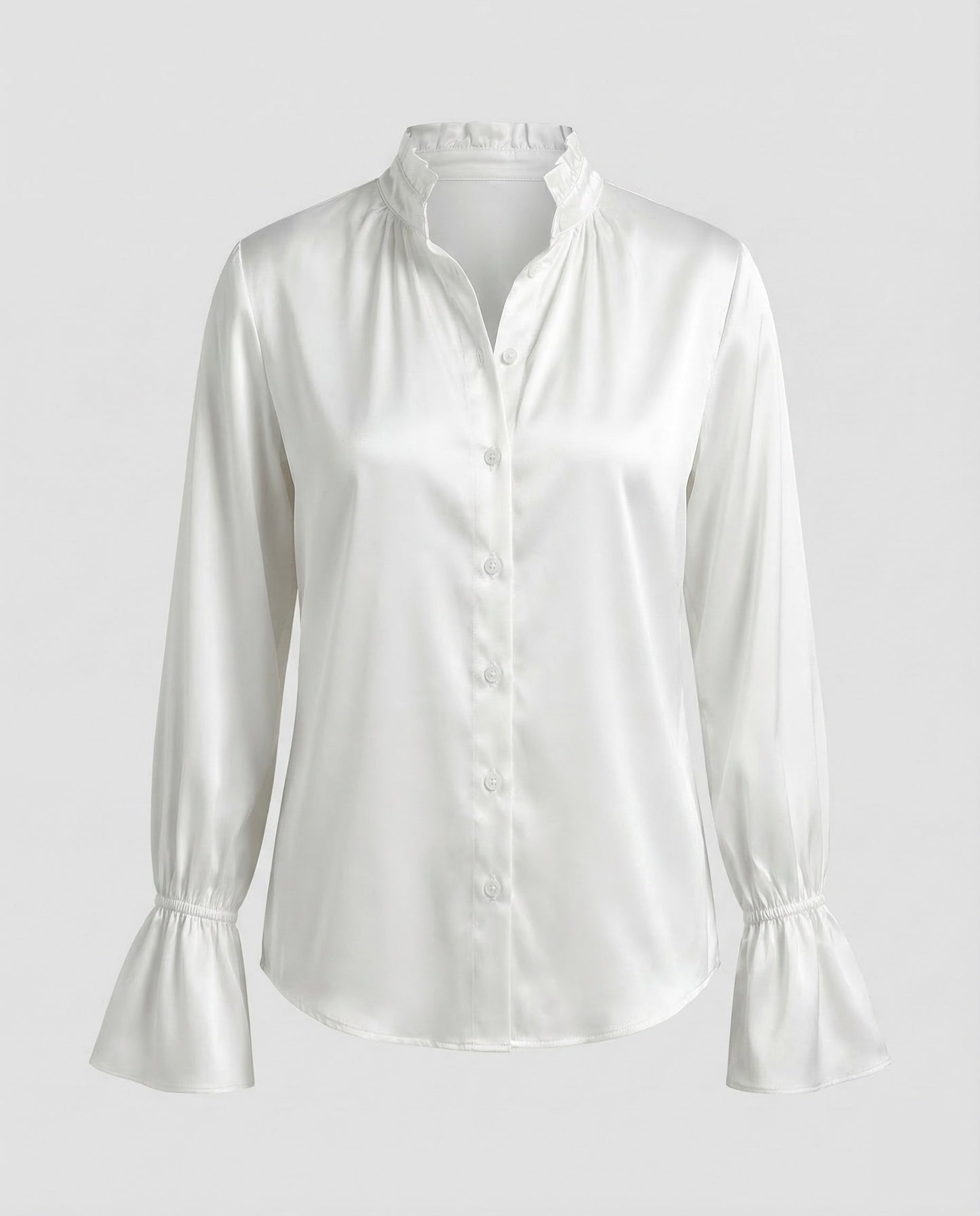 Product 15537197941066 - product_only