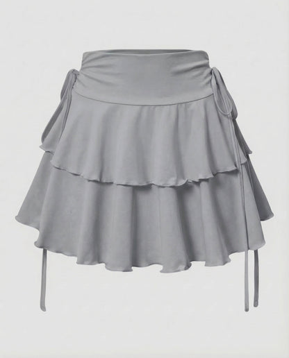 Product 15537198072138 - product_only