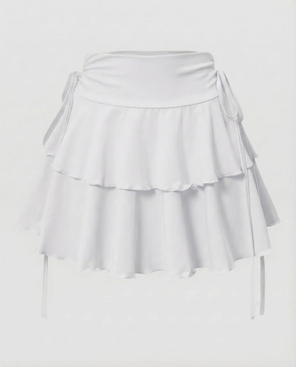 Product 15537198072138 - product_only