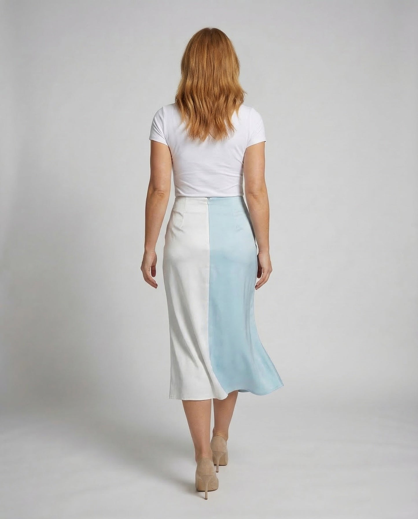 Product 15537198137674 - back_view