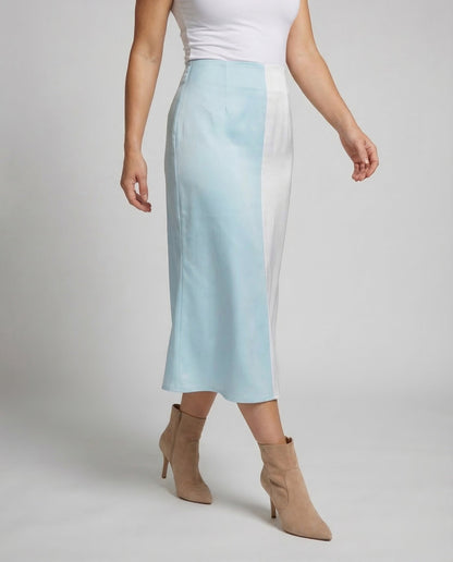 Product 15537198137674 - lower_body
