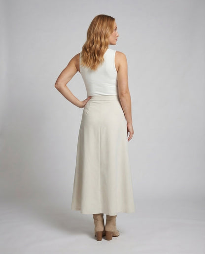 Product 15537198367050 - back_view