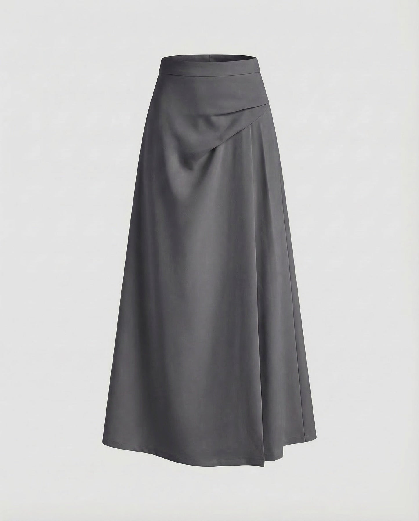 Product 15537198367050 - product_only