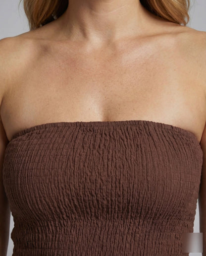 Product 15537198694730 - close_up_detail