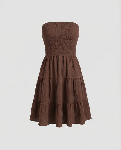Product 15537198694730 - product_only