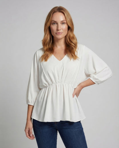 Product 15537198793034 - upper_body