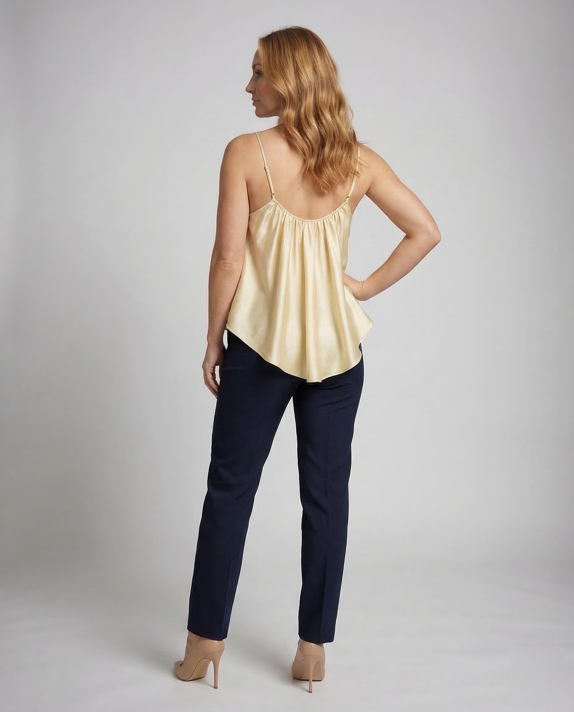 Product 15537198989642 - back_view