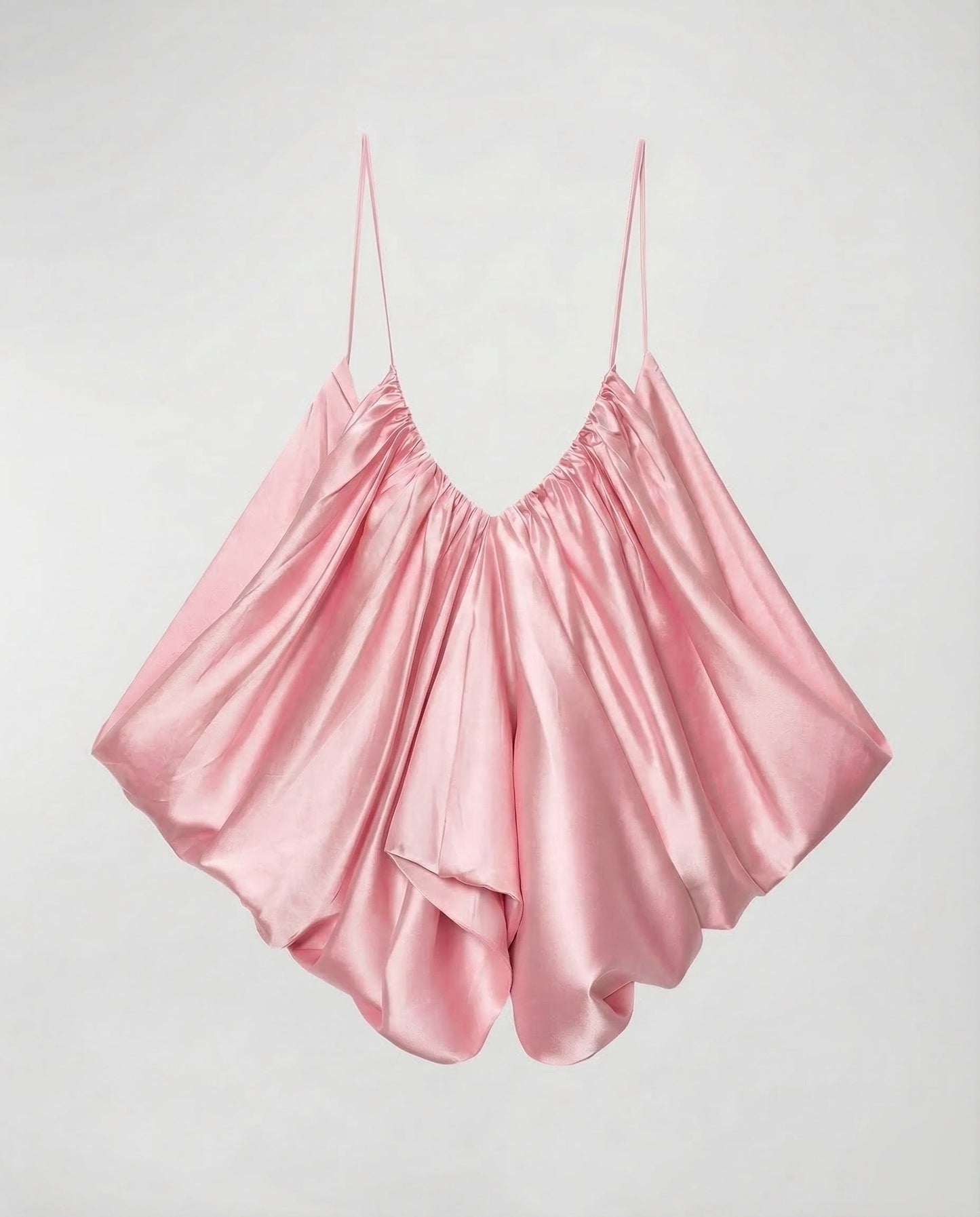 Product 15537198989642 - product_only