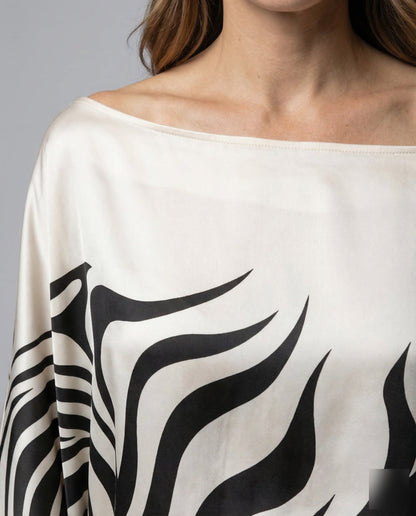Product 15537199448394 - close_up_detail