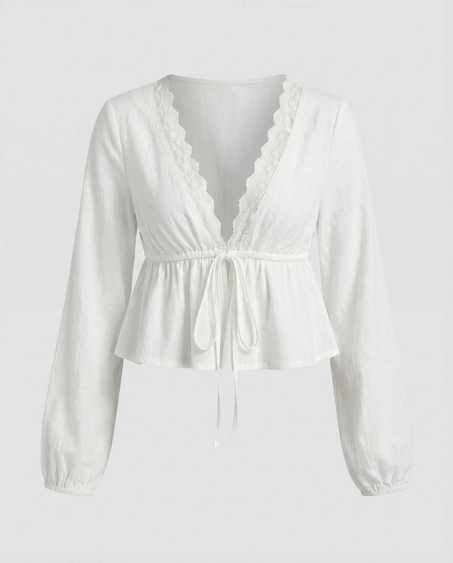 Product 15537200922954 - product_only