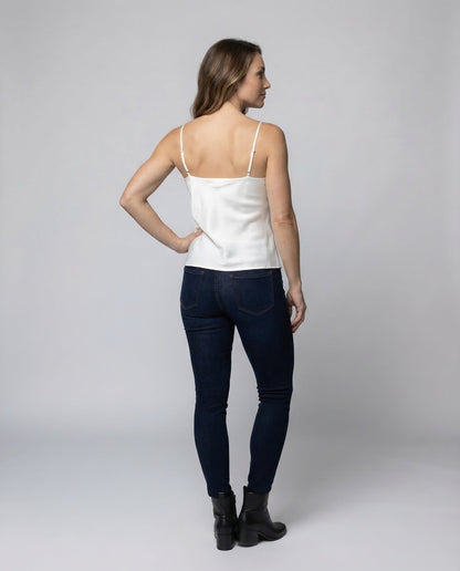 Product 15537200988490 - back_view