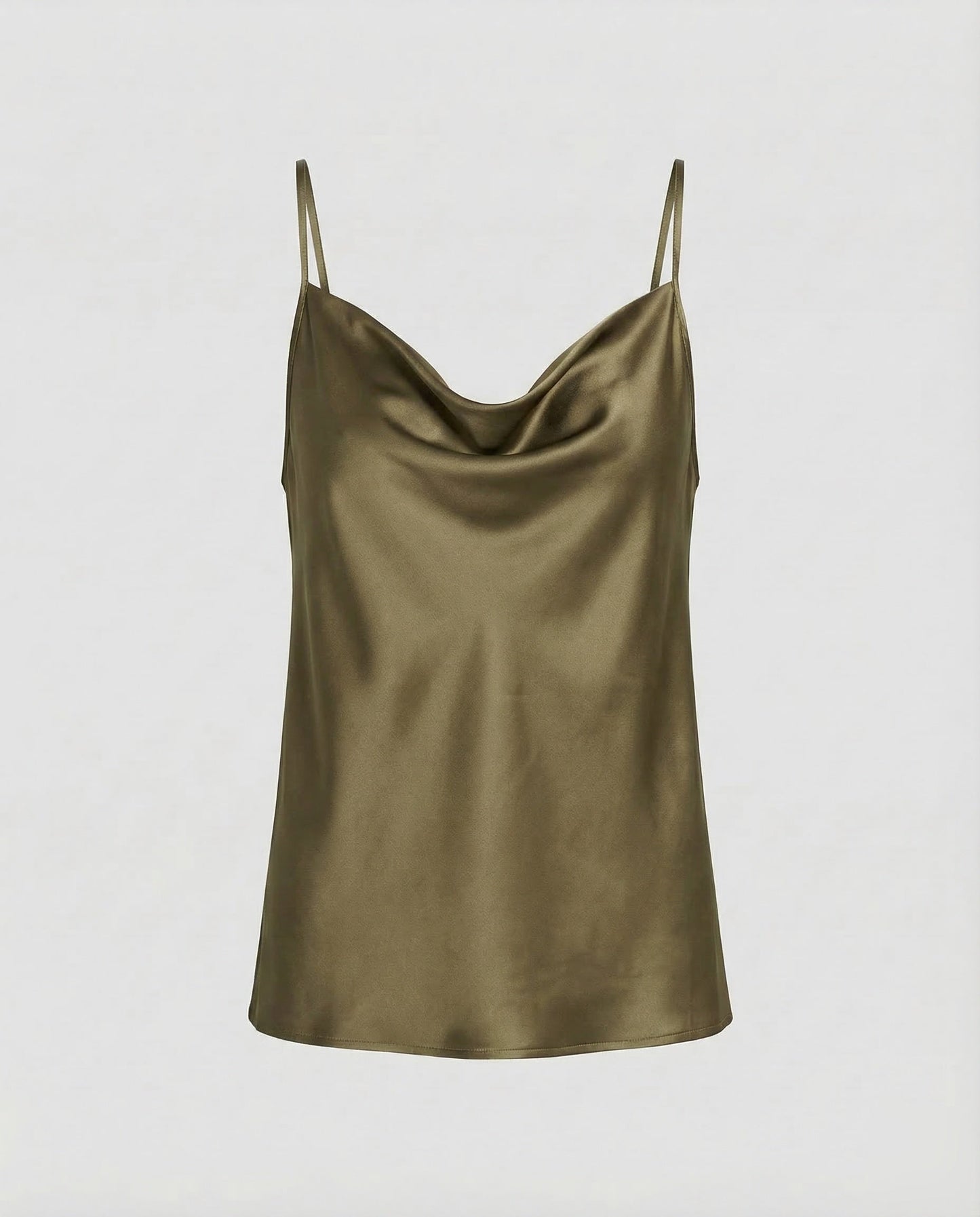 Product 15537200988490 - product_only
