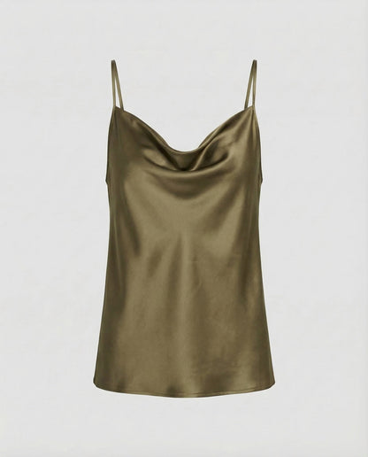 Product 15537200988490 - product_only