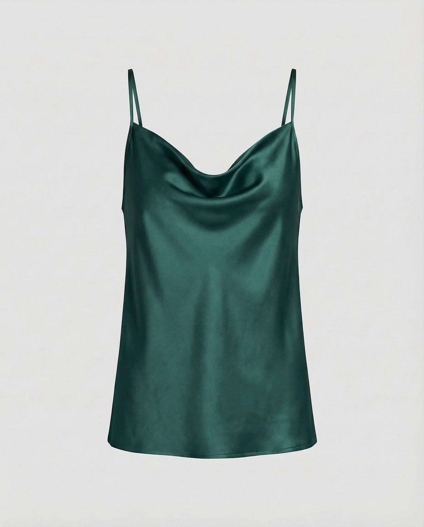 Product 15537200988490 - product_only