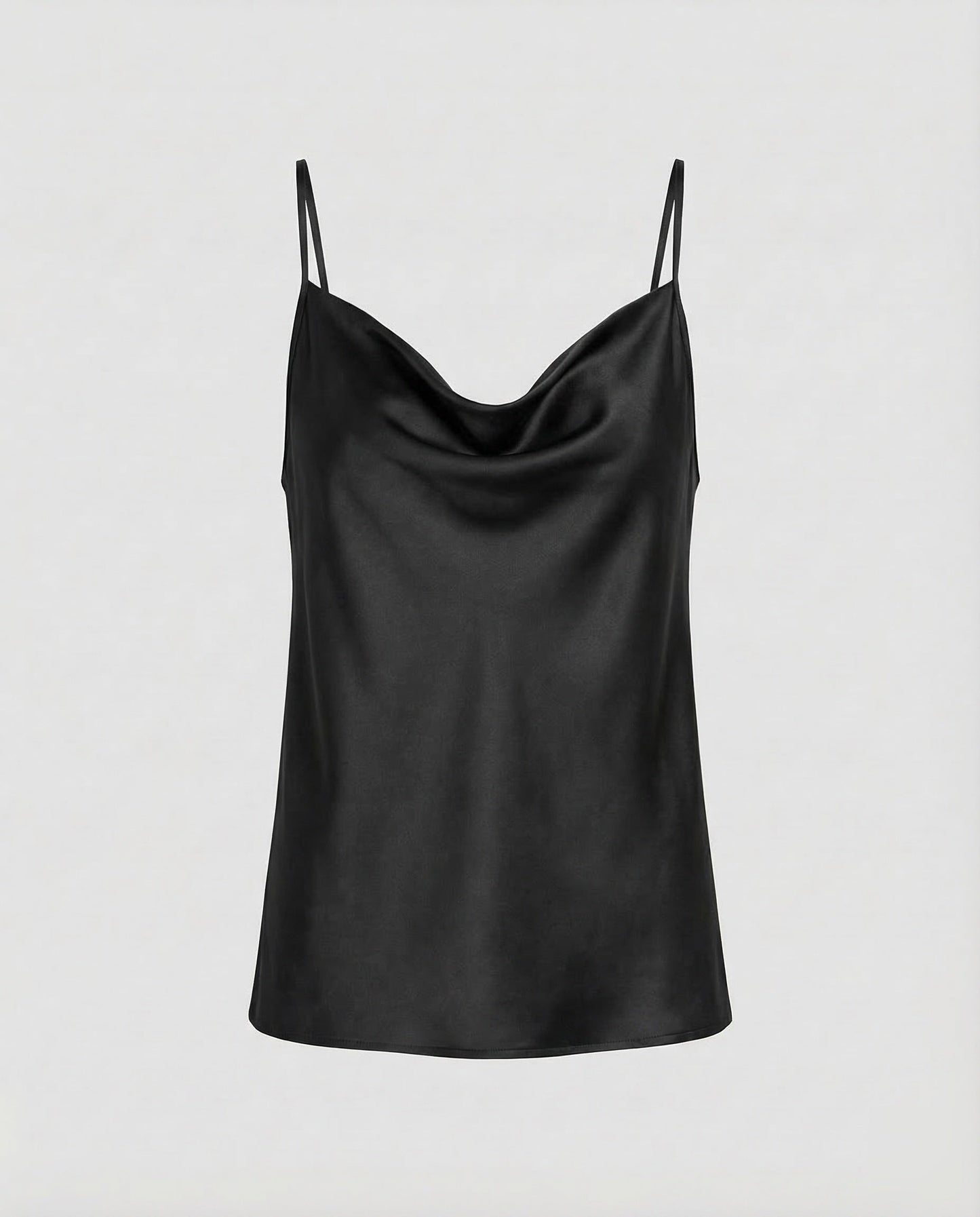 Product 15537200988490 - product_only