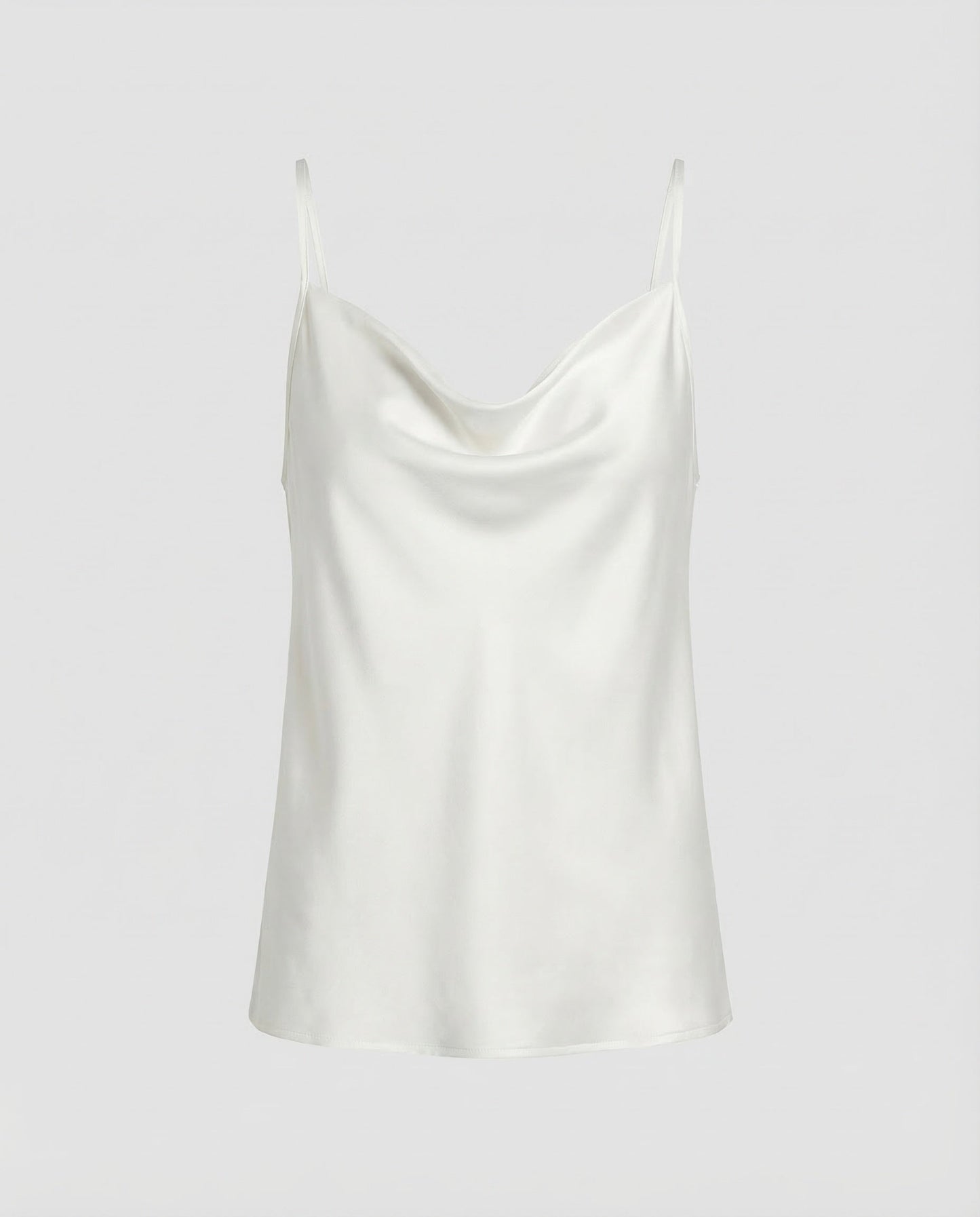 Product 15537200988490 - product_only