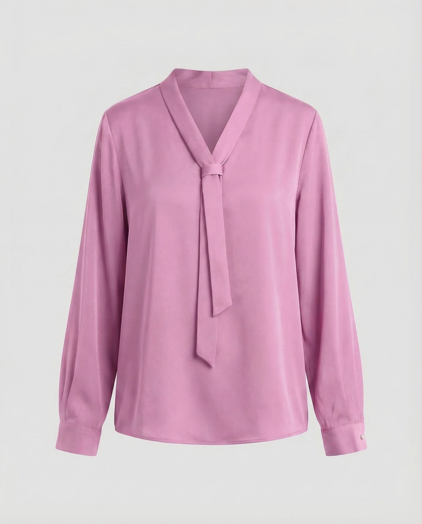 Product 15537201054026 - product_only