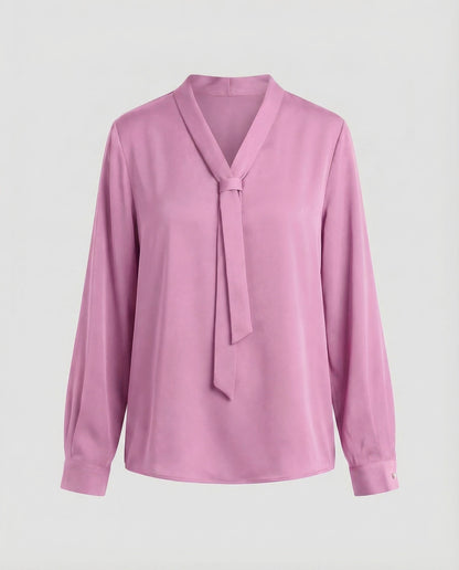 Product 15537201054026 - product_only