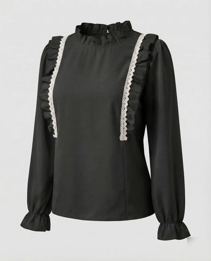 Product 15537201119562 - product_only