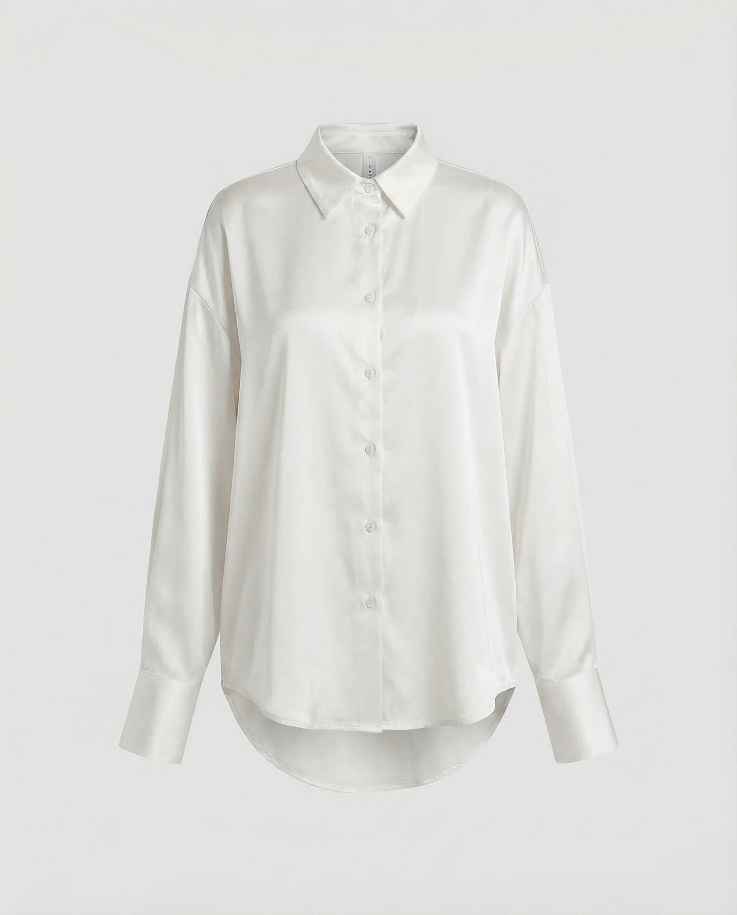 Product 15537201152330 - product_only