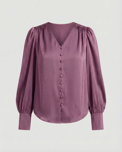 Product 15537201217866 - product_only