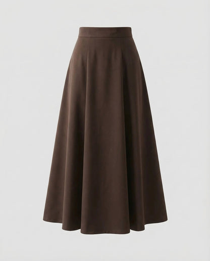 Product 15537201283402 - product_only