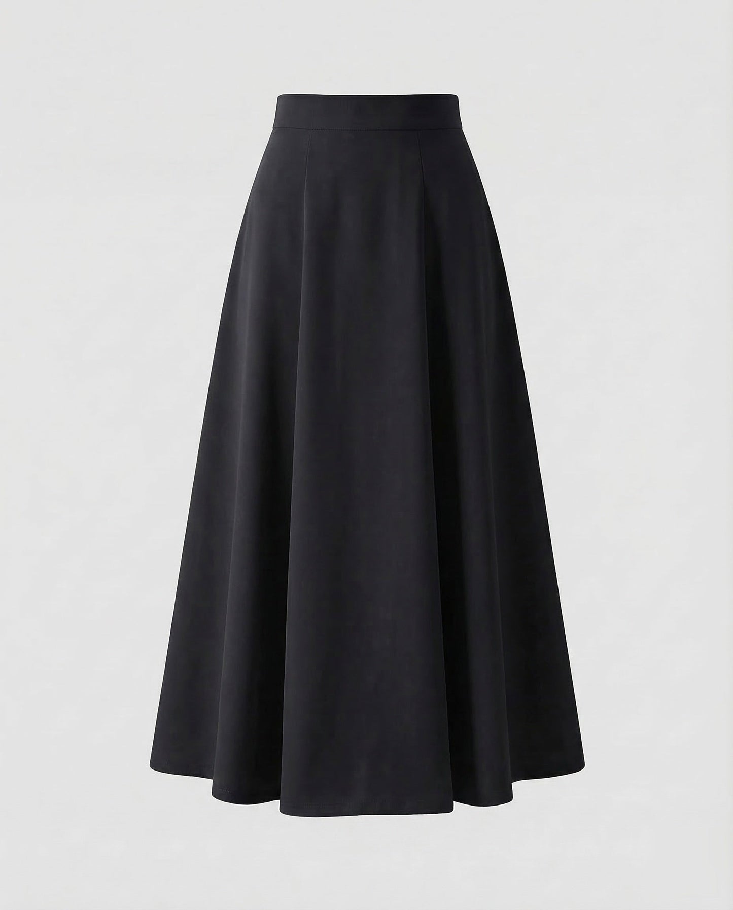 Product 15537201283402 - product_only