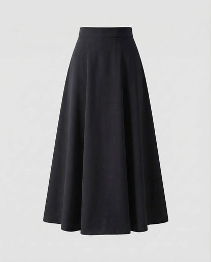 Product 15537201283402 - product_only