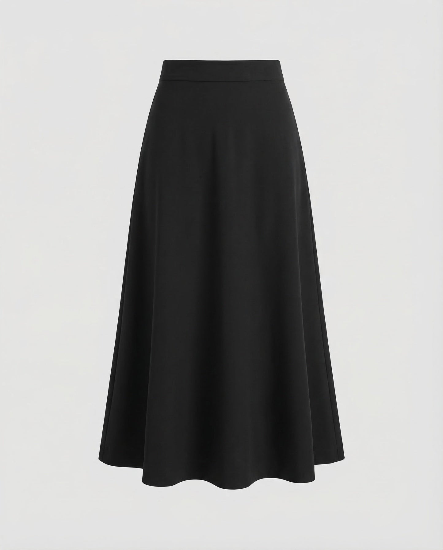 Product 15537201348938 - product_only