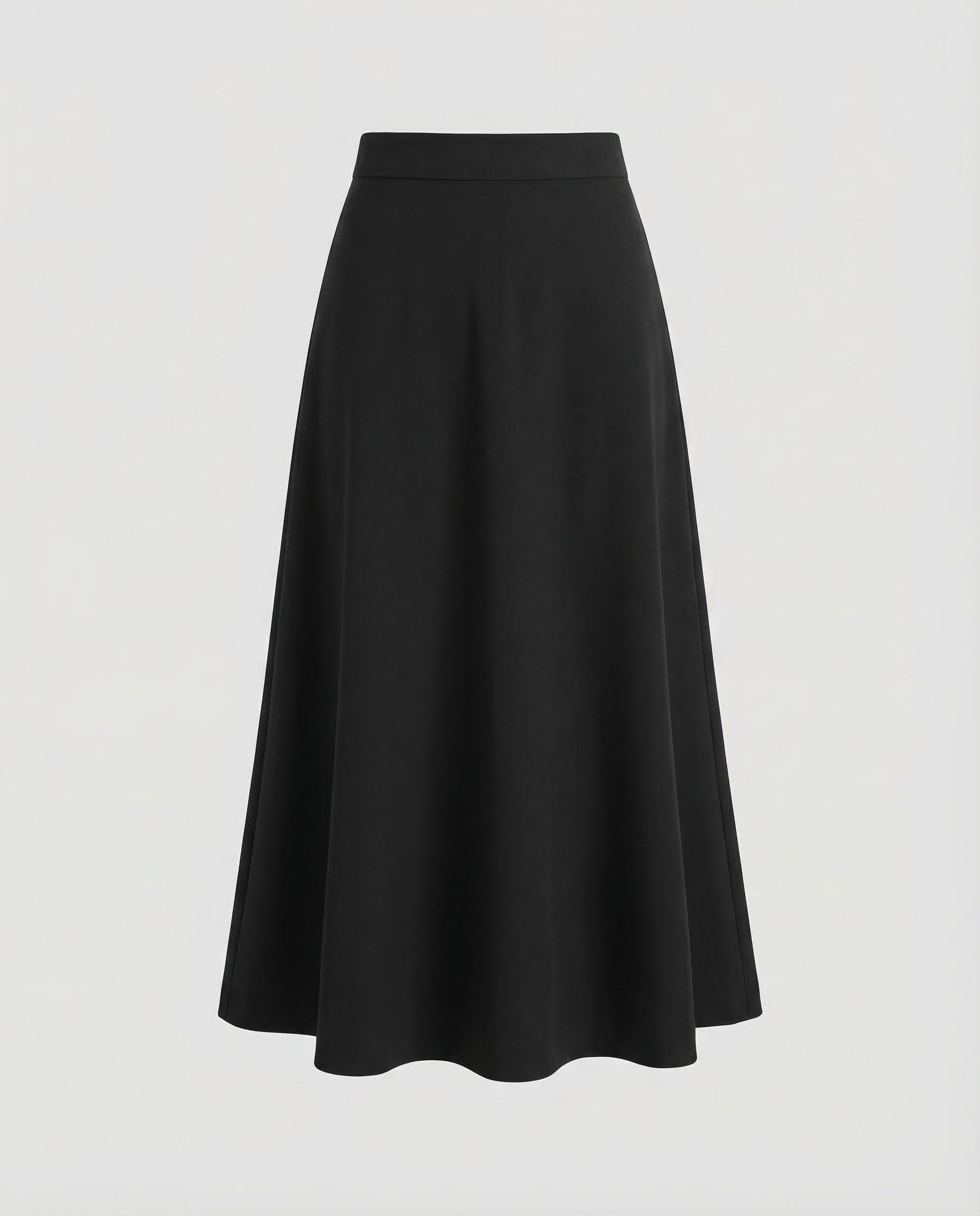 Product 15537201348938 - product_only