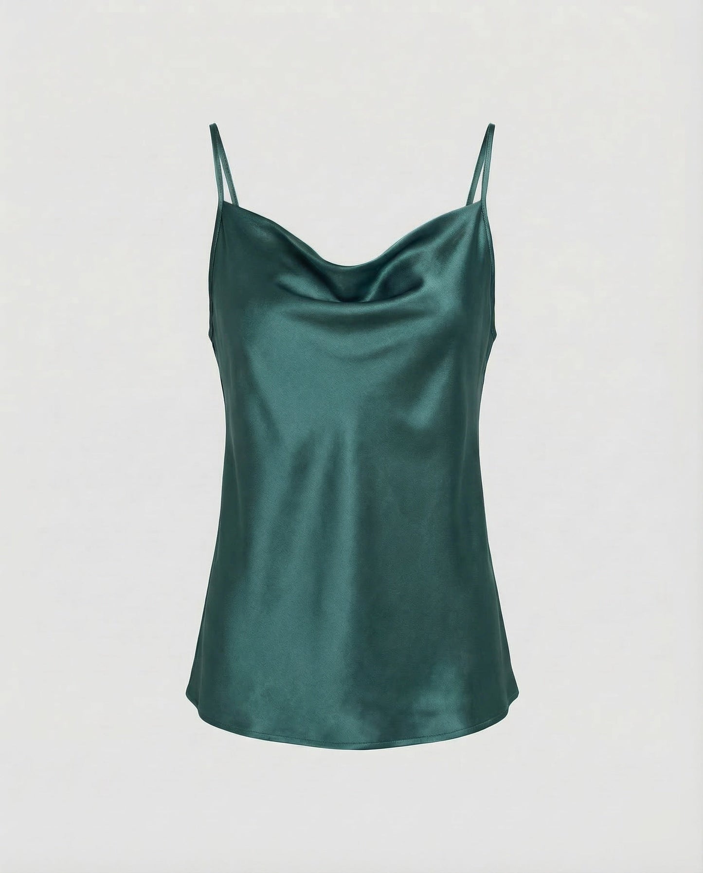 Product 15537201480010 - product_only