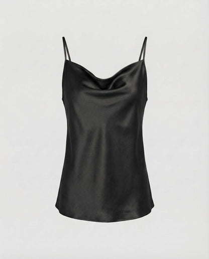 Product 15537201480010 - product_only