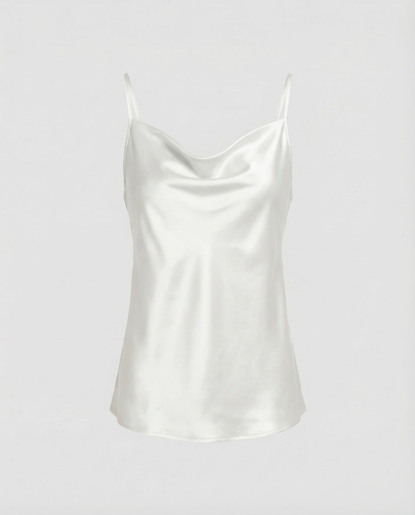 Product 15537201480010 - product_only