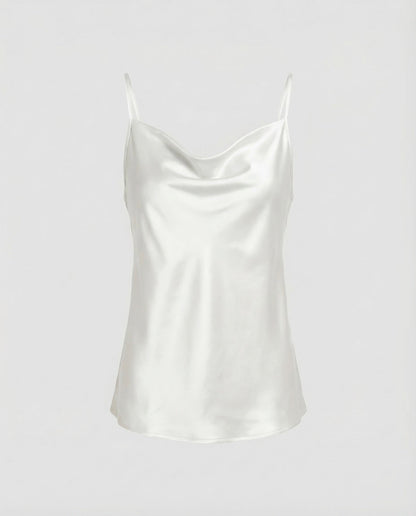 Product 15537201480010 - product_only