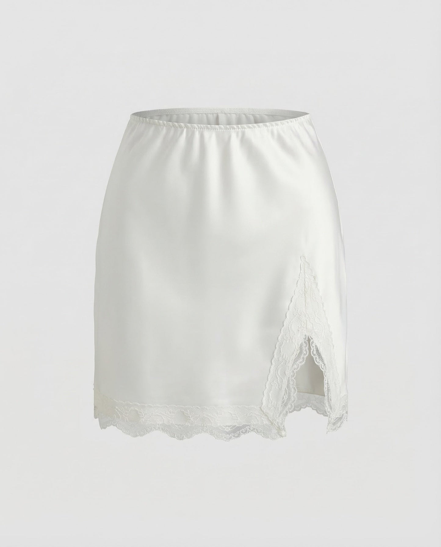 Product 15537201578314 - product_only