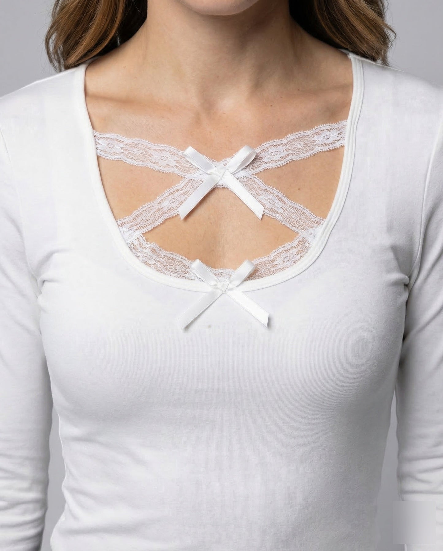 Product 15537201709386 - close_up_detail