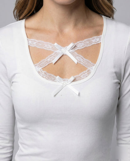 Product 15537201709386 - close_up_detail