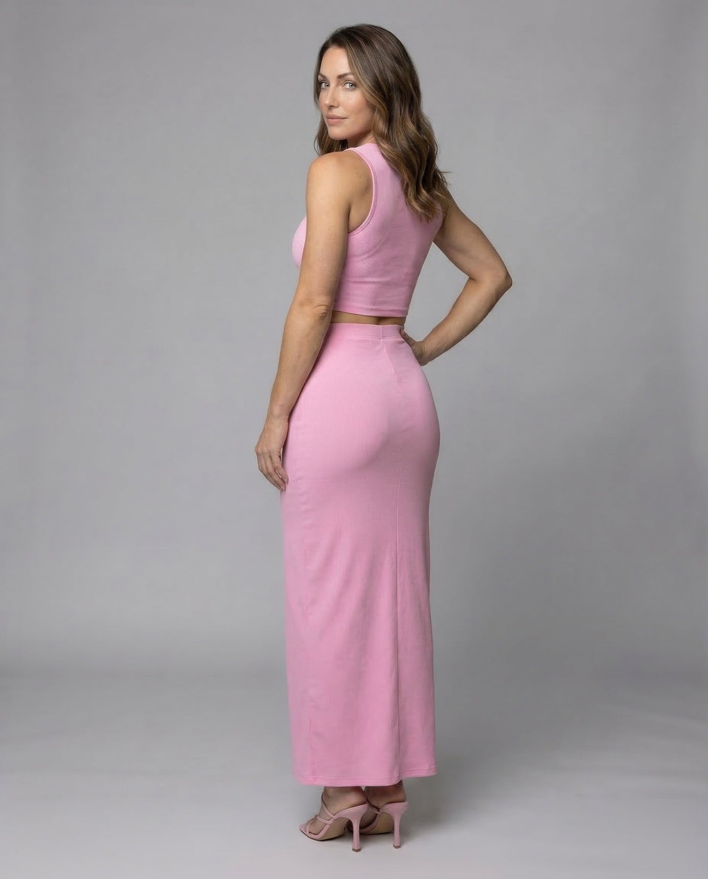 Product 15537201840458 - back_view