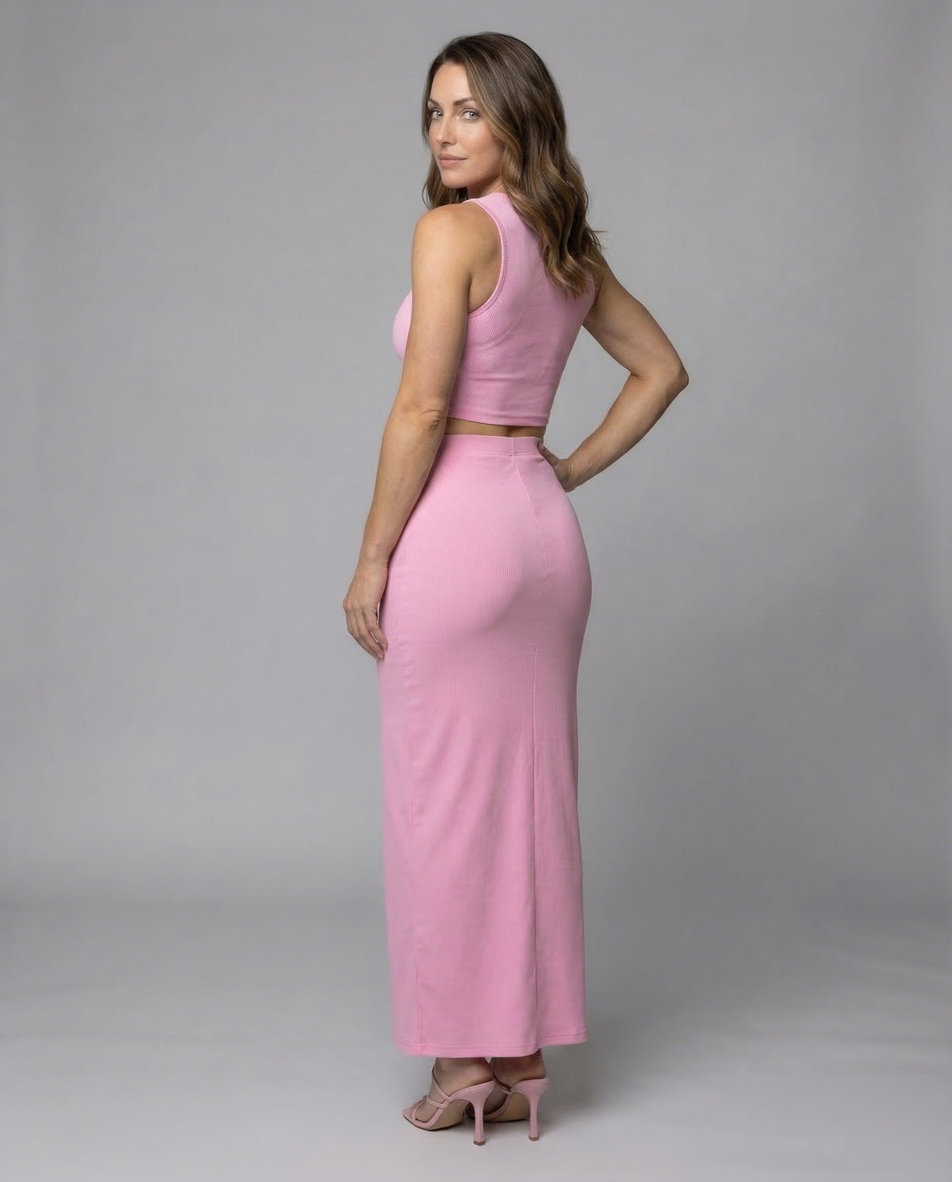 Product 15537201840458 - back_view