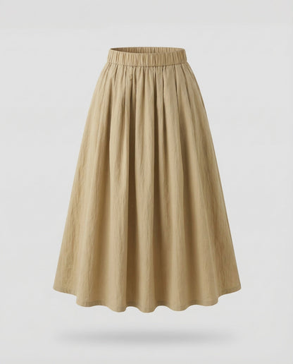 Product 15537201905994 - product_only