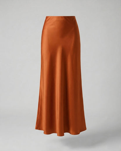 Product 15537201971530 - product_only