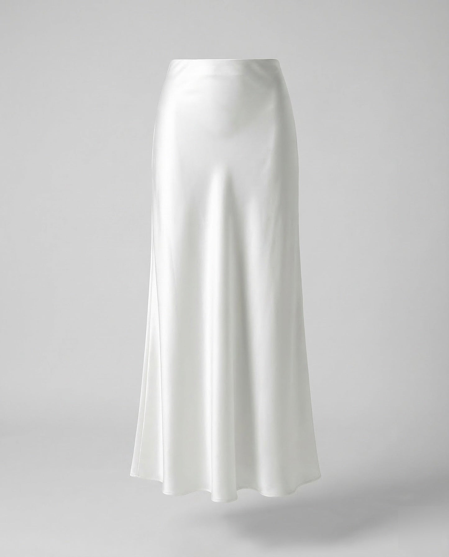 Product 15537201971530 - product_only