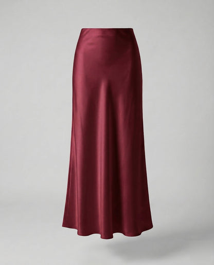 Product 15537201971530 - product_only