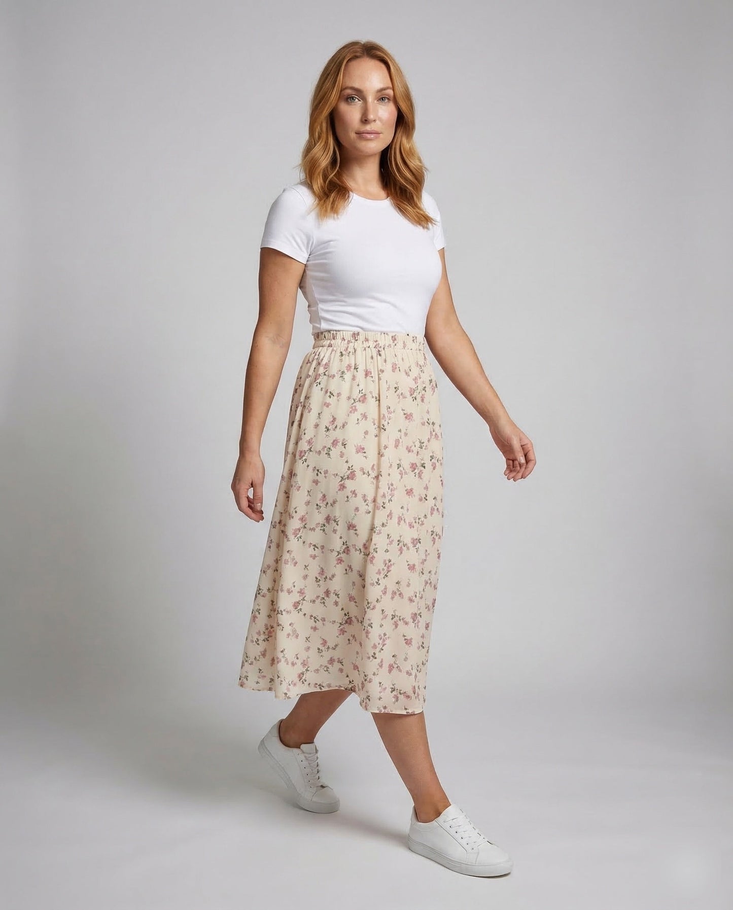 Product 15537202299210 - full_body_front